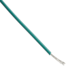 Single Conductor Cables (Hook-Up Wire) - 5859 GR005 - ODG (Origin Data Global)