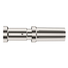Heavy Duty Connector Contacts - 09310006204 - ODG (Origin Data Global)