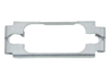 Slide Switches - 172704-0125 - ODG (Origin Data Global)