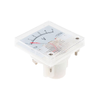 Meters - TOL-10285 - ODG (Origin Data Global)