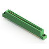 Edgeboard Connectors - 151-845-068-525-203-ND - DigiKey