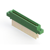 Edgeboard Connectors - 151-345-048-540-502-ND - DigiKey