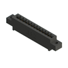 Edgeboard Connectors - 151-887-012-521-604-ND - DigiKey