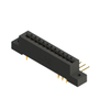 Edgeboard Connectors - 151-887-022-559-202-ND - DigiKey