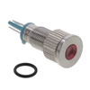 Panel Indicators, Pilot Lights - 350-6201102304F-ND - DigiKey