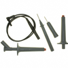 Test Probe Tips - 614-1093-ND - DigiKey