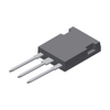 Comes with a broad variaty of packages and breakdown voltages up to 1800V -- DSIK45-16AR - Image