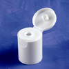 Snap Hinge Screw On Nd 24 Special XL - 1070 - Zeller Plastik USA, Inc.