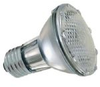 General Purpose - PAR - 50PAR20/H/FL25 -- 17868 - Image