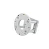 RF Accessories - 6099-PEWAN159-MNT-ND - DigiKey