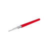 Coaxial Cables (RF) -- 3628-SUCOFORM_141_CU_FEP-ND