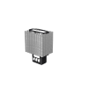 Rack Thermal Management - 281-2557910000-ND - DigiKey