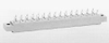 Connectors; DIN -- 102A10029X - Image