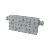 RF Filters - 5073-BPF24-814-ND - DigiKey