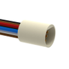 Circular Cable Assemblies - 2262-A22007-001-ND - DigiKey