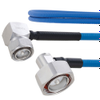 Coaxial Cables (RF) - 5328-FMCA1907-36-ND - DigiKey