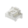 Rectangular Connector Housings - 900-5013301031-ND - DigiKey