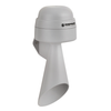 Alarms, Buzzers, and Sirens -- 2582-57400060-ND