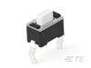 Tactile Switches - 1825965-1 - TE Connectivity