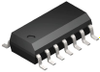 Flip Flop ICs - 7918816 - RS Components, Ltd.