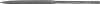 Files - 1467349 - RS Components, Ltd.