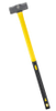 Hammers - 251463 - RS Components, Ltd.