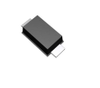 Schottky Diodes & Rectifiers - 2342944P - RS Components, Ltd.