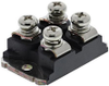 Schottky Diodes & Rectifiers -- 1452759 - Image