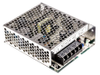 Switching Power Supplies - 6802770 - RS Components, Ltd.
