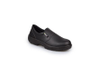 Safety Shoes - 206568 - RS Components, Ltd.