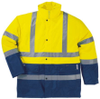 Hi Vis Jackets -- 4977055 - Image