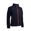 Jackets - 2759604 - RS Components, Ltd.