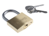 Padlocks - 3399511 - RS Components, Ltd.