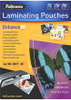 Laminator Pouches - 1222806 - RS Components, Ltd.