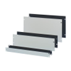 Rack Panels - 2879917 - RS Components, Ltd.
