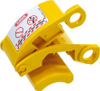 Lockouts - 2184741 - RS Components, Ltd.