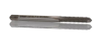 Threading Taps - 2999750 - RS Components, Ltd.