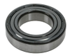 Ball Bearings - 2867726 - RS Components, Ltd.