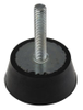 Anti Vibration Mounts - 1623252 - RS Components, Ltd.