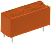 Power Relays - 6804167 - RS Components, Ltd.