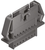 Wire Housings & Plugs - 6704124P - RS Components, Ltd.