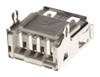 USB Connectors -- 1622060 - Image
