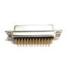 D Sub Connectors - 199151 - RS Components, Ltd.