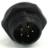 Industrial Circular Connectors - 2338318 - RS Components, Ltd.