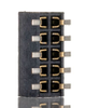 PCB Sockets - 7668757P - RS Components, Ltd.