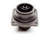 Industrial Circular Connectors - 2408478 - RS Components, Ltd.
