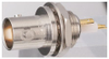 Coaxial Connectors - 5254549 - RS Components, Ltd.