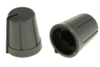 Potentiometer Knobs - 4676724 - RS Components, Ltd.