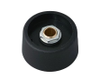 Potentiometer Knobs - 2832057 - RS Components, Ltd.