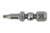 Screwdriver Bits - 600172 - RS Components, Ltd.